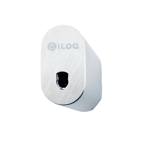 iLOQ Privus elektroninen lukitusjärjestelmä / starttipaketti