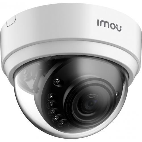 IMOU Dome Lite Wifi 4MPX valvontakamera